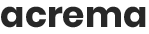 Consultivo Logo